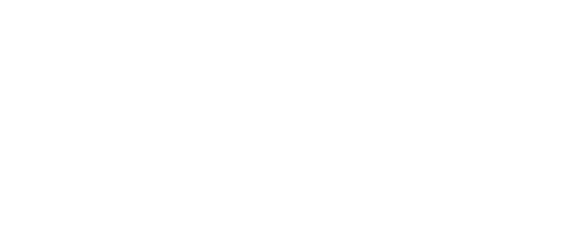 Janis and Carly Spindel - Luxury Matchmaking Services for Successful Marriage Minded Men & Women